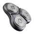 https://doto.vteximg.com.br/arquivos/ids/266353/xiaomi-repuesto-mi-electric-shaver-negro-dotomexico-vista-superior.jpg?v=638114983395330000
