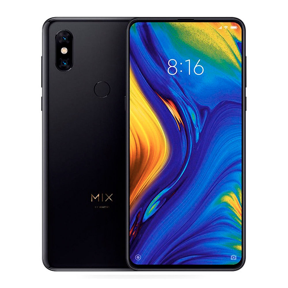 https://doto.vteximg.com.br/arquivos/ids/159520/xiaomi-smartphone-mi-mix-3-128gb-negro-doto-mexico-vista-ambos-lados.jpg?v=637348467897530000