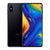 https://doto.vteximg.com.br/arquivos/ids/159520/xiaomi-smartphone-mi-mix-3-128gb-negro-doto-mexico-vista-ambos-lados.jpg?v=637348467897530000