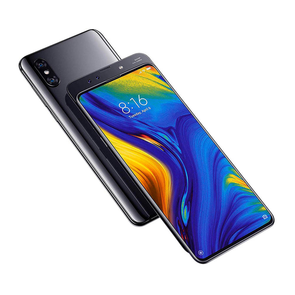 https://doto.vteximg.com.br/arquivos/ids/159526/xiaomi-smartphone-mimix3128gb-negro-doto-mexico-vista-dinamica-frontal.jpg?v=637348502497830000