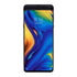 https://doto.vteximg.com.br/arquivos/ids/159525/xiaomi-smartphone-mimix3128gb-negro-doto-mexico-vista-frontal.jpg?v=637348502319230000