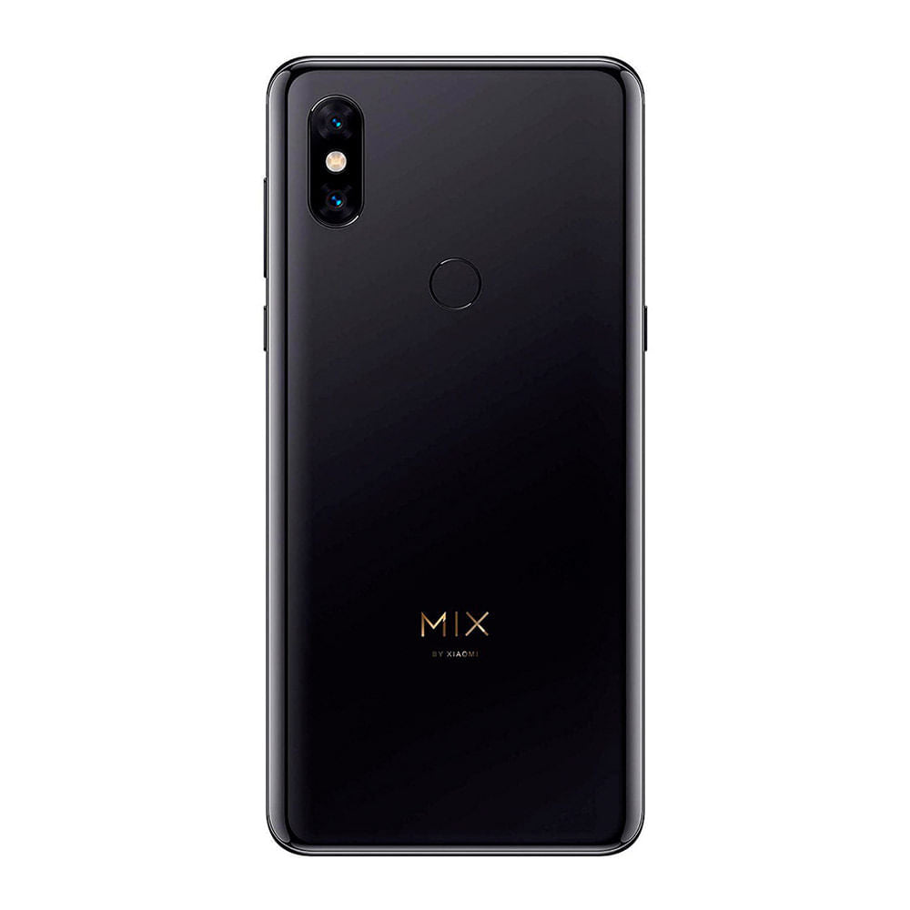 https://doto.vteximg.com.br/arquivos/ids/159527/xiaomi-smartphone-mimix3128gb-negro-doto-mexico-vista-trasera.jpg?v=637348502704070000
