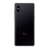 https://doto.vteximg.com.br/arquivos/ids/159527/xiaomi-smartphone-mimix3128gb-negro-doto-mexico-vista-trasera.jpg?v=637348502704070000