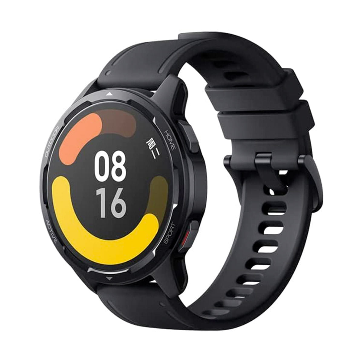 https://doto.vteximg.com.br/arquivos/ids/256998/xiaomi-smartwatch-s1-active-negro-dotomexico-vista-dinamica.jpg?v=638071578015030000