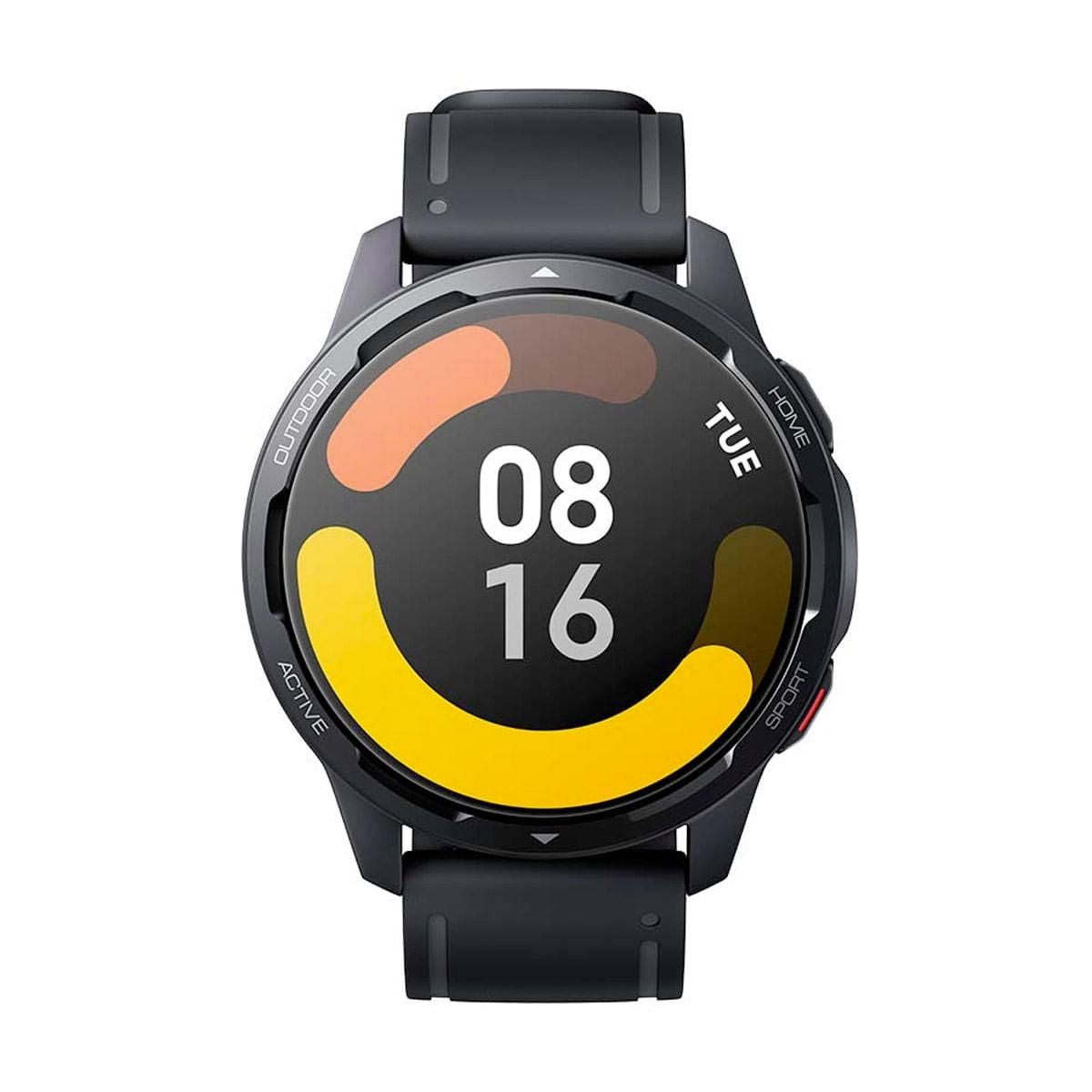 https://doto.vteximg.com.br/arquivos/ids/256999/xiaomi-smartwatch-s1-active-negro-dotomexico-vista-frontal.jpg?v=638071578176730000