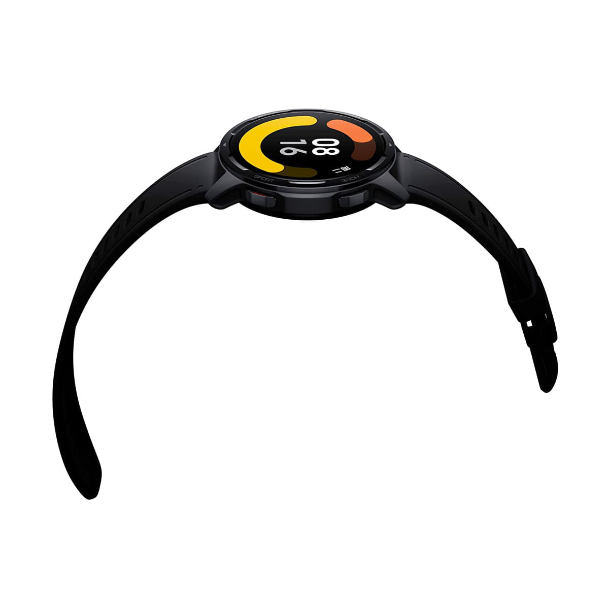 https://doto.vteximg.com.br/arquivos/ids/257000/xiaomi-smartwatch-s1-active-negro-dotomexico-vista-lateral.jpg?v=638071578323330000