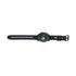 https://doto.vteximg.com.br/arquivos/ids/257001/xiaomi-smartwatch-s1-active-negro-dotomexico-vista-trasera.jpg?v=638071578436270000