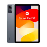 Xiaomi Tablet Redmi Pad SE 11