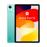 Xiaomi Tablet Redmi Pad SE 11