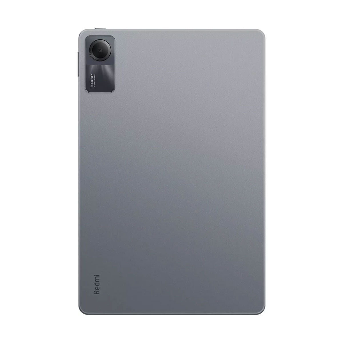https://doto.vteximg.com.br/arquivos/ids/332146/xiaomi-tablet-redmi-pad-se-gris-dotomexico-vista-trasera-2.jpg?v=638429303861000000