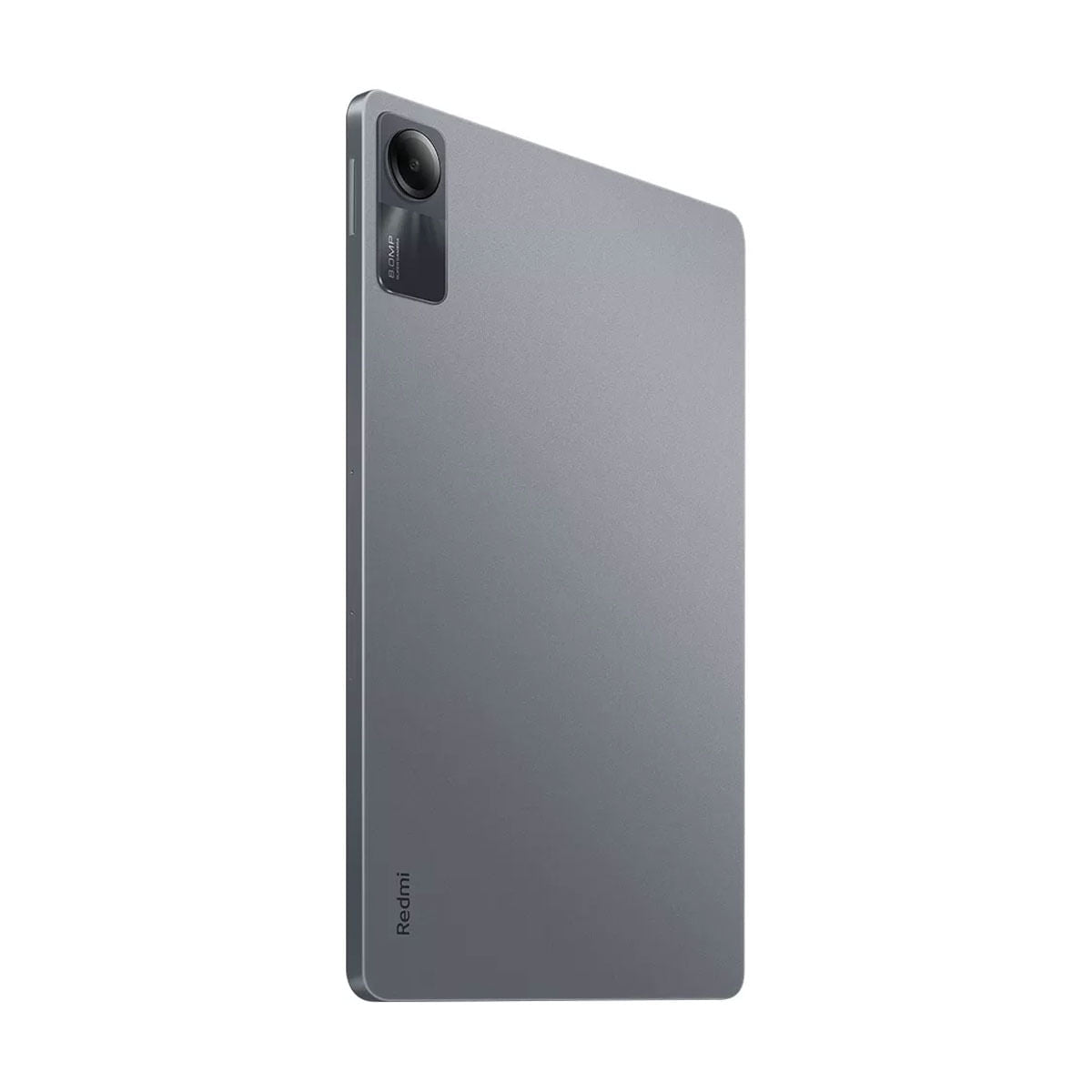 https://doto.vteximg.com.br/arquivos/ids/332145/xiaomi-tablet-redmi-pad-se-gris-dotomexico-vista-trasera.jpg?v=638429303721870000