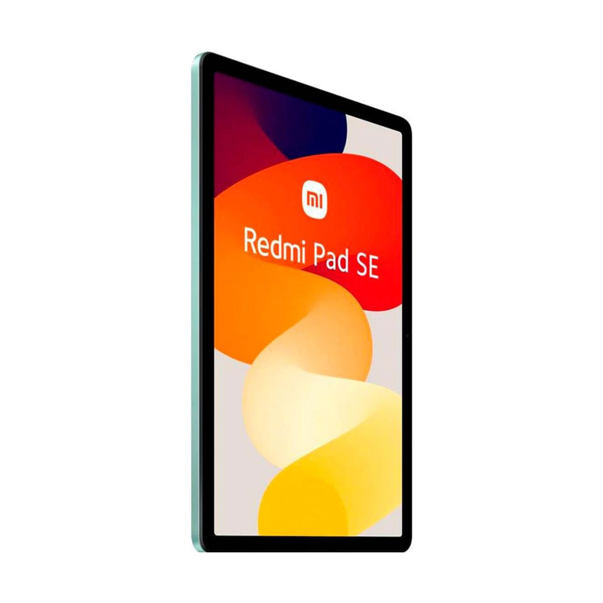 https://doto.vteximg.com.br/arquivos/ids/332149/xiaomi-tablet-redmi-pad-se-menta-dotomexico-vista-frontal-2.jpg?v=638429308348630000