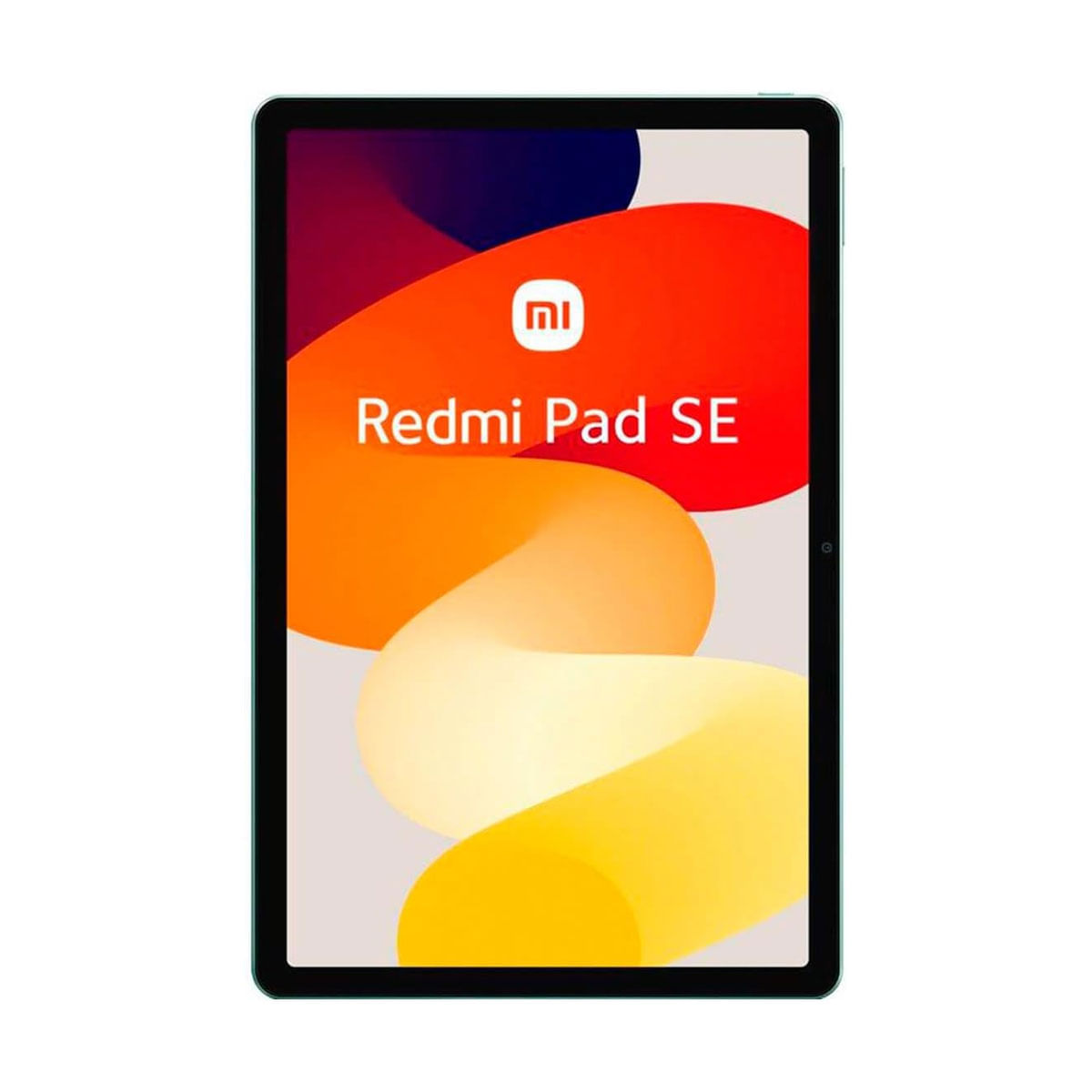 https://doto.vteximg.com.br/arquivos/ids/332148/xiaomi-tablet-redmi-pad-se-menta-dotomexico-vista-frontal.jpg?v=638429308189700000