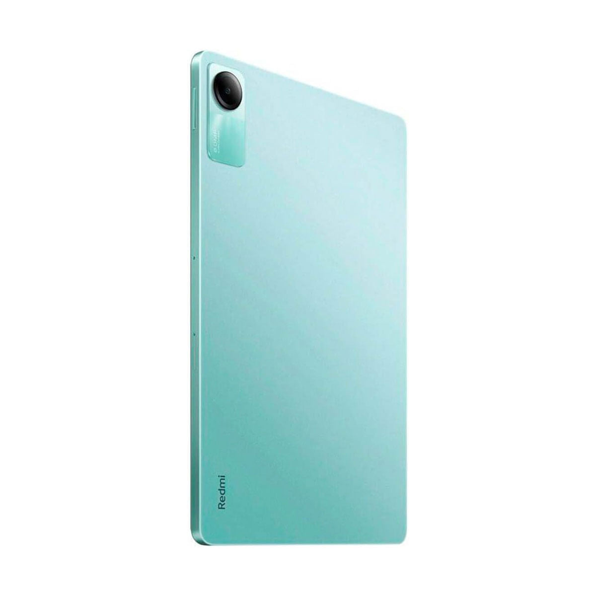 https://doto.vteximg.com.br/arquivos/ids/332150/xiaomi-tablet-redmi-pad-se-menta-dotomexico-vista-trasera-2.jpg?v=638429308463430000