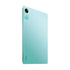 https://doto.vteximg.com.br/arquivos/ids/332150/xiaomi-tablet-redmi-pad-se-menta-dotomexico-vista-trasera-2.jpg?v=638429308463430000