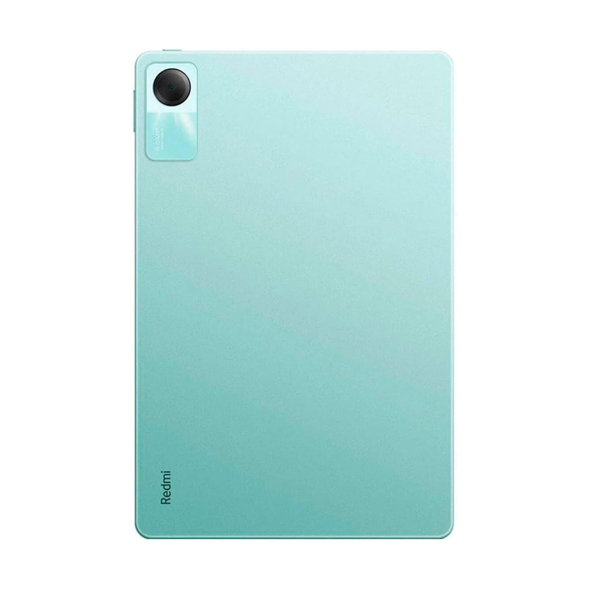 https://doto.vteximg.com.br/arquivos/ids/332151/xiaomi-tablet-redmi-pad-se-menta-dotomexico-vista-trasera.jpg?v=638429308540300000