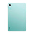 https://doto.vteximg.com.br/arquivos/ids/332151/xiaomi-tablet-redmi-pad-se-menta-dotomexico-vista-trasera.jpg?v=638429308540300000