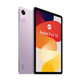 Xiaomi Tablet Redmi Pad SE 11