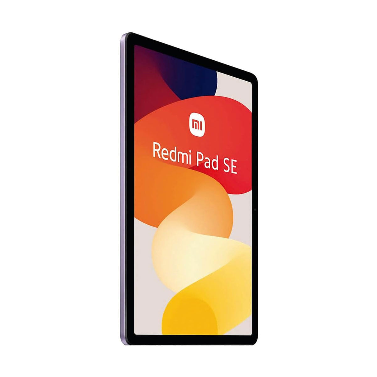 https://doto.vteximg.com.br/arquivos/ids/332137/xiaomi-tablet-redmi-pad-se-morado-dotomexico-vista-frontal-2.jpg?v=638429300717430000