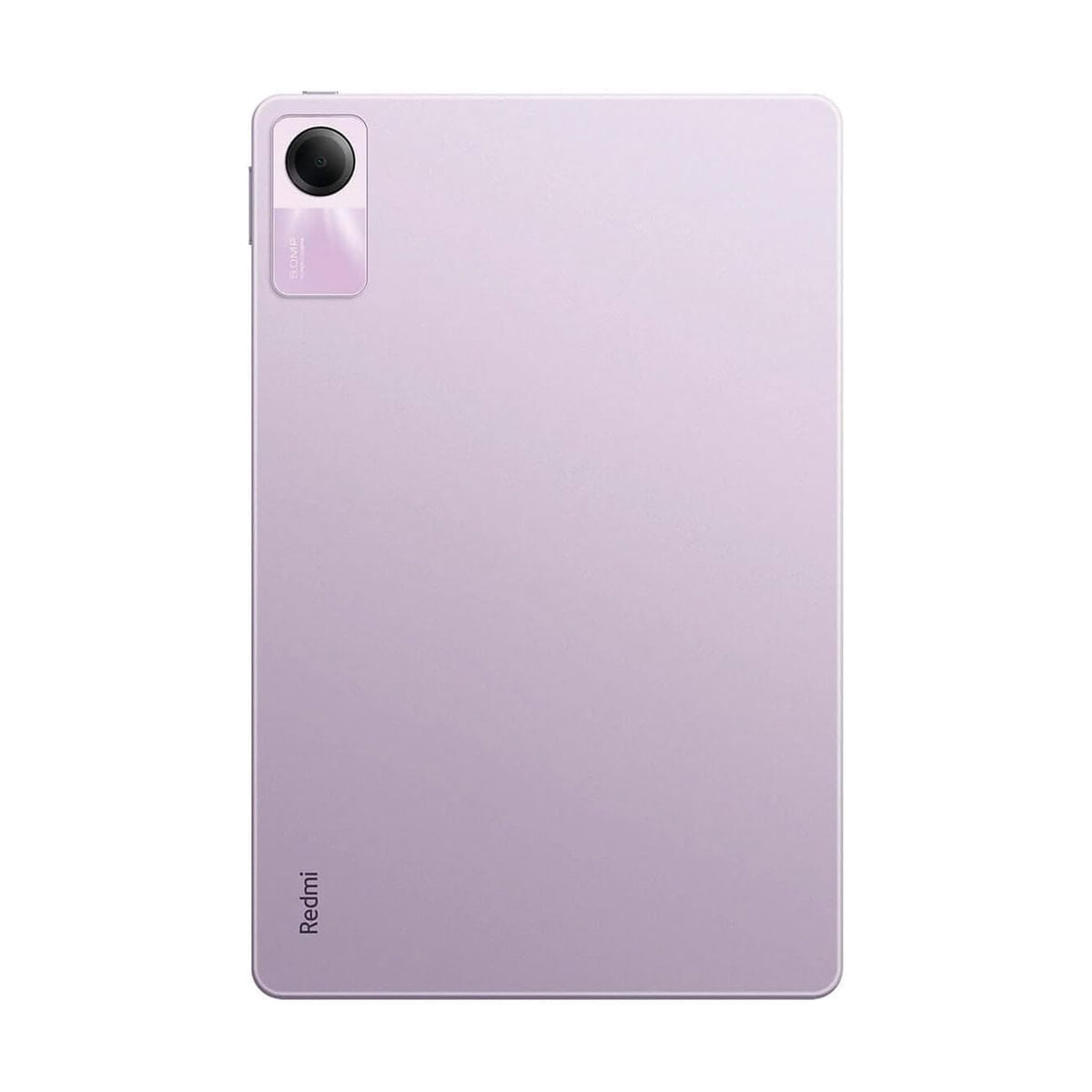 https://doto.vteximg.com.br/arquivos/ids/332138/xiaomi-tablet-redmi-pad-se-morado-dotomexico-vista-trasera.jpg?v=638429300786570000