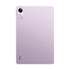 https://doto.vteximg.com.br/arquivos/ids/332138/xiaomi-tablet-redmi-pad-se-morado-dotomexico-vista-trasera.jpg?v=638429300786570000