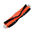 https://doto.vteximg.com.br/arquivos/ids/306831/xiaomi-vacuum-mop-rojo-dotomexico-vista-dinamica.jpg?v=638307444470800000