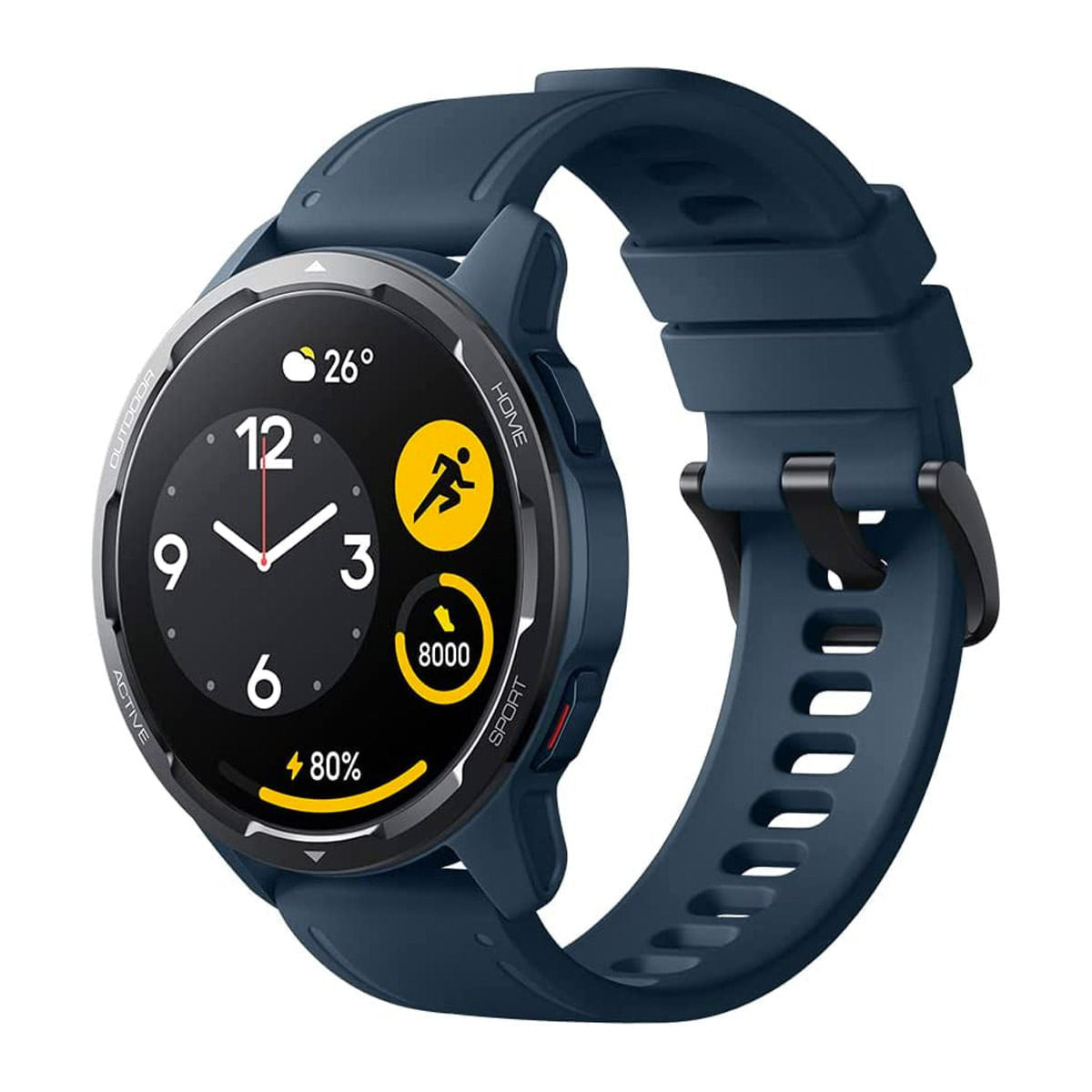 https://doto.vteximg.com.br/arquivos/ids/193747/xiaomi-watch-s1-active-gl-azul-dotomexico-vista-dinamica.jpg?v=637841724550470000