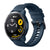 https://doto.vteximg.com.br/arquivos/ids/193747/xiaomi-watch-s1-active-gl-azul-dotomexico-vista-dinamica.jpg?v=637841724550470000