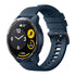 https://doto.vteximg.com.br/arquivos/ids/193747/xiaomi-watch-s1-active-gl-azul-dotomexico-vista-dinamica.jpg?v=637841724550470000