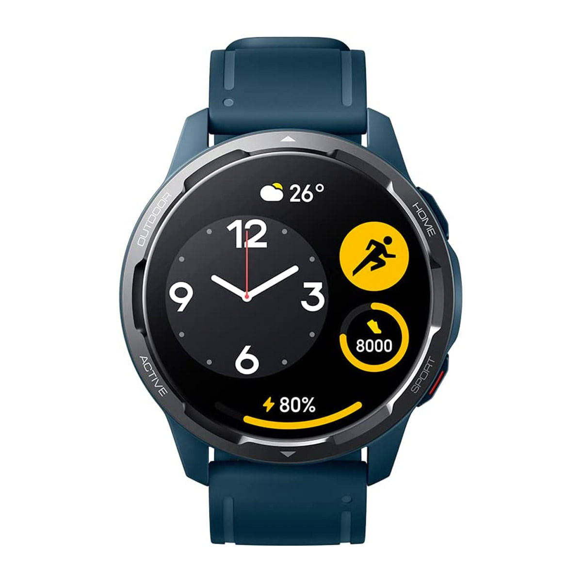 https://doto.vteximg.com.br/arquivos/ids/193748/xiaomi-watch-s1-active-gl-azul-dotomexico-vista-frontal.jpg?v=637841724647300000