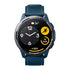 https://doto.vteximg.com.br/arquivos/ids/193748/xiaomi-watch-s1-active-gl-azul-dotomexico-vista-frontal.jpg?v=637841724647300000