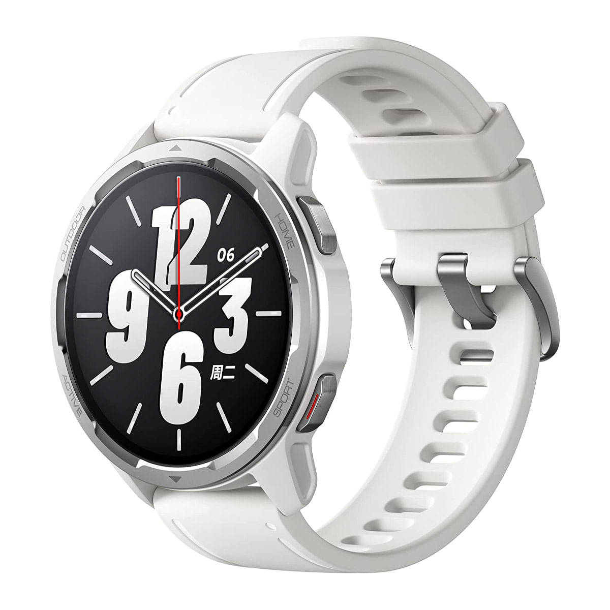 https://doto.vteximg.com.br/arquivos/ids/193752/xiaomi-watch-s1-active-gl-blanco-dotomexico-vista-dinamica.jpg?v=637841725470200000