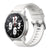 https://doto.vteximg.com.br/arquivos/ids/193752/xiaomi-watch-s1-active-gl-blanco-dotomexico-vista-dinamica.jpg?v=637841725470200000