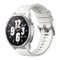 https://doto.vteximg.com.br/arquivos/ids/193752/xiaomi-watch-s1-active-gl-blanco-dotomexico-vista-dinamica.jpg?v=637841725470200000