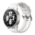 https://doto.vteximg.com.br/arquivos/ids/193752/xiaomi-watch-s1-active-gl-blanco-dotomexico-vista-dinamica.jpg?v=637841725470200000