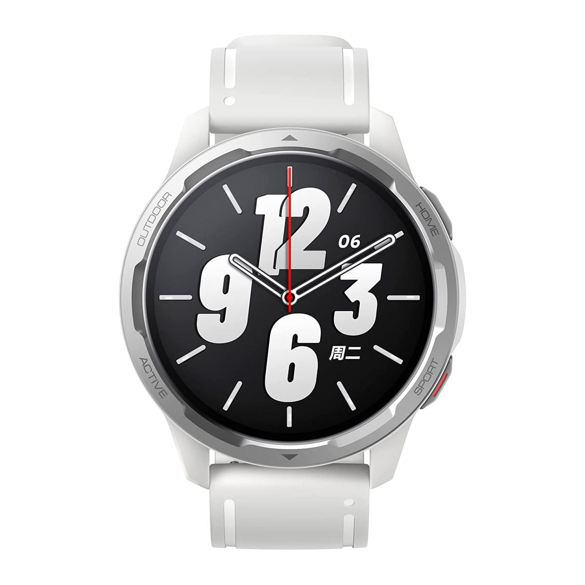 https://doto.vteximg.com.br/arquivos/ids/193753/xiaomi-watch-s1-active-gl-blanco-dotomexico-vista-frontal.jpg?v=637841725671400000