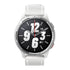 https://doto.vteximg.com.br/arquivos/ids/193753/xiaomi-watch-s1-active-gl-blanco-dotomexico-vista-frontal.jpg?v=637841725671400000