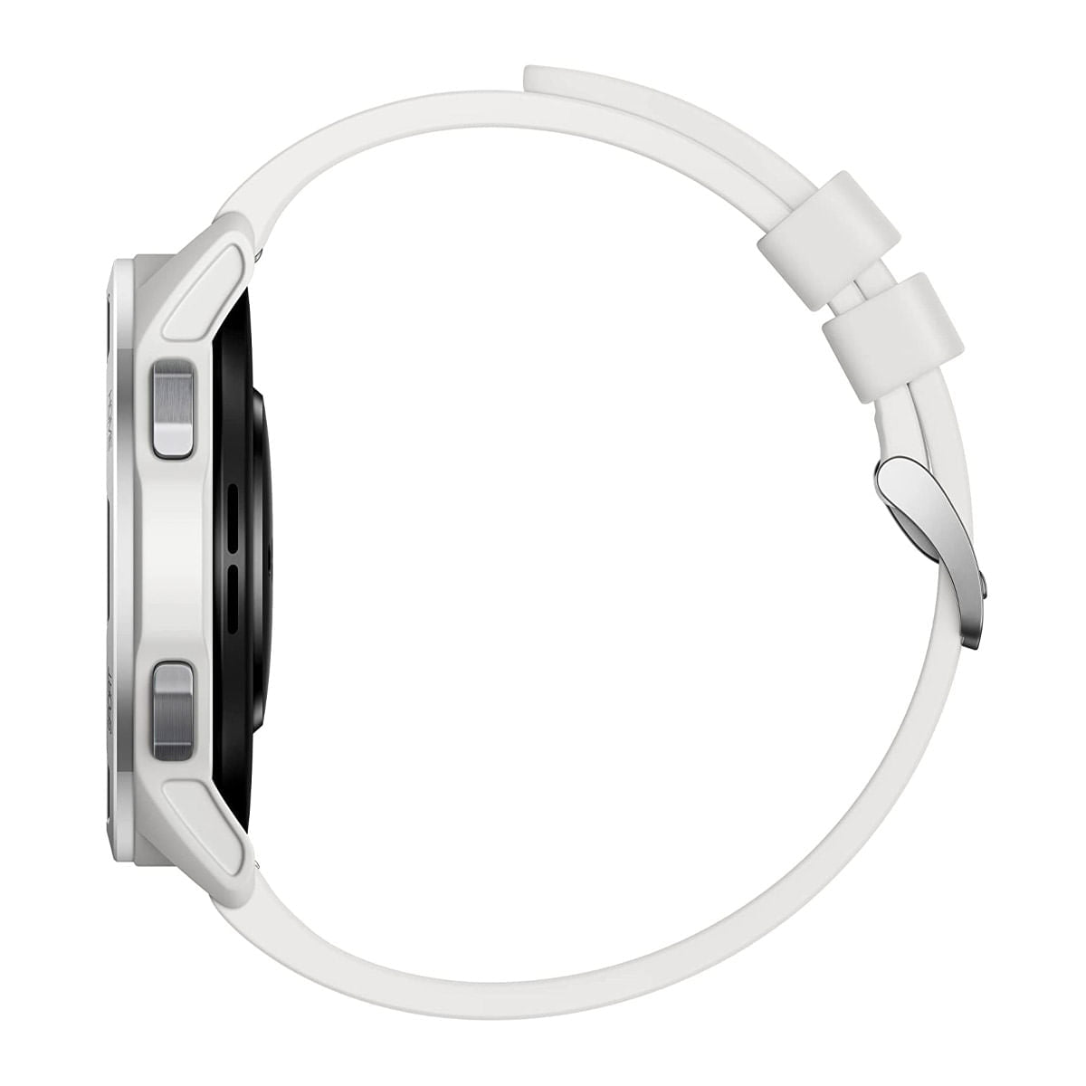 https://doto.vteximg.com.br/arquivos/ids/193754/xiaomi-watch-s1-active-gl-blanco-dotomexico-vista-lateral.jpg?v=637841725770770000