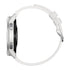 https://doto.vteximg.com.br/arquivos/ids/193754/xiaomi-watch-s1-active-gl-blanco-dotomexico-vista-lateral.jpg?v=637841725770770000