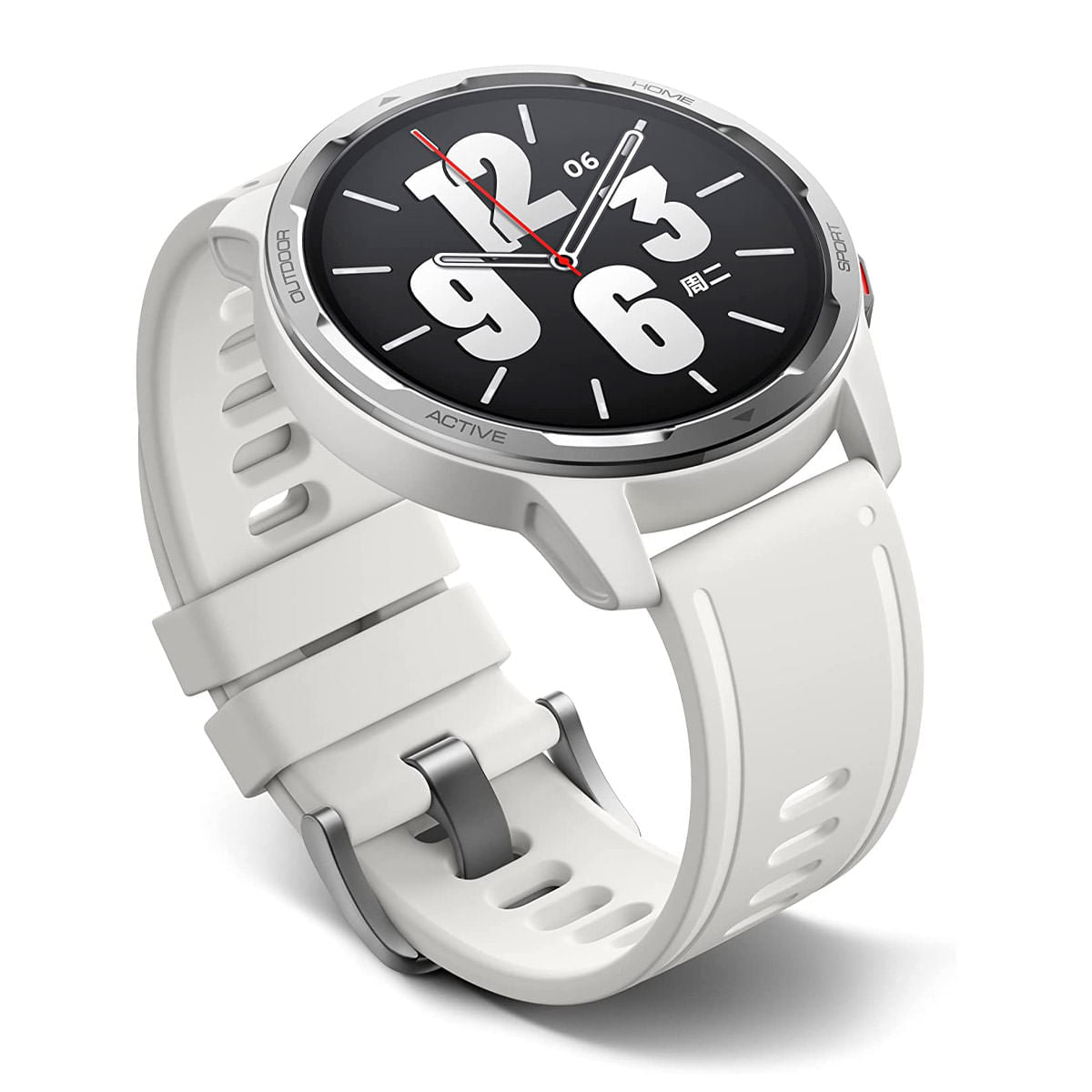 https://doto.vteximg.com.br/arquivos/ids/193755/xiaomi-watch-s1-active-gl-blanco-dotomexico-vista-superior.jpg?v=637841725919570000