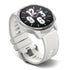 https://doto.vteximg.com.br/arquivos/ids/193755/xiaomi-watch-s1-active-gl-blanco-dotomexico-vista-superior.jpg?v=637841725919570000