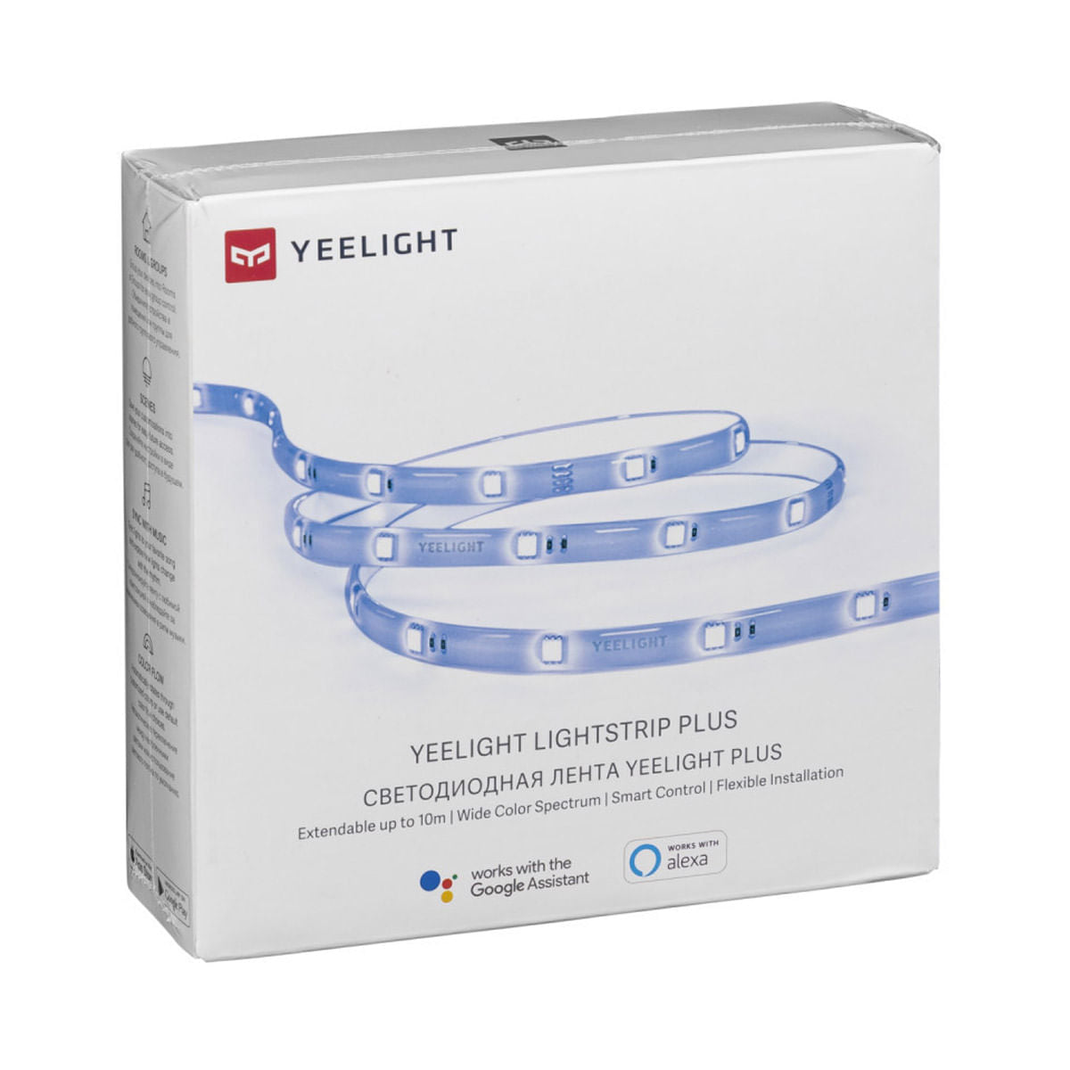 https://doto.vteximg.com.br/arquivos/ids/197810/xiaomi-yeelight-lightstrip-plus-blanco-dotomexico-vista-caja.jpg?v=638887120934930000