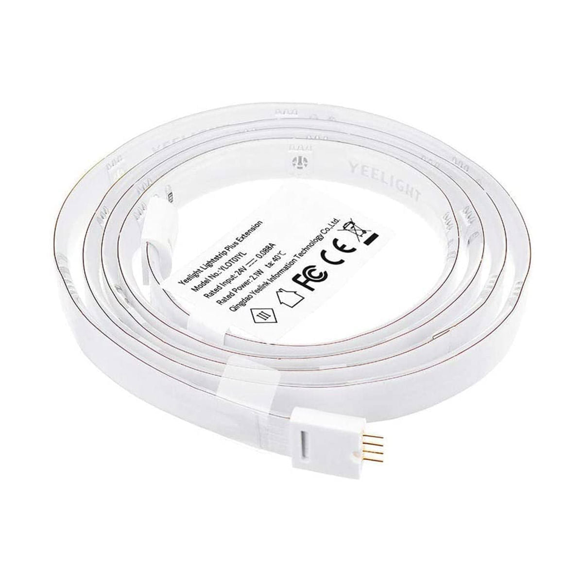 https://doto.vteximg.com.br/arquivos/ids/197808/xiaomi-yeelight-lightstrip-plus-blanco-dotomexico-vista-dinamica.jpg?v=637871307058300000