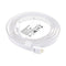 https://doto.vteximg.com.br/arquivos/ids/197808/xiaomi-yeelight-lightstrip-plus-blanco-dotomexico-vista-dinamica.jpg?v=637871307058300000