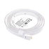 https://doto.vteximg.com.br/arquivos/ids/197808/xiaomi-yeelight-lightstrip-plus-blanco-dotomexico-vista-dinamica.jpg?v=637871307058300000