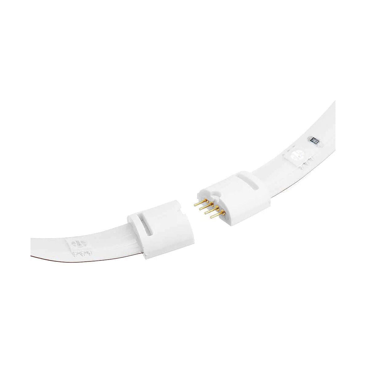 https://doto.vteximg.com.br/arquivos/ids/197809/xiaomi-yeelight-lightstrip-plus-blanco-dotomexico-vista-frontal.jpg?v=638887120934630000