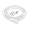 https://doto.vteximg.com.br/arquivos/ids/262425/xiaomi-yeelight-plus-blanco-dotomexico-vista-dinamica.jpg?v=638101909684270000