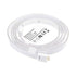 https://doto.vteximg.com.br/arquivos/ids/262425/xiaomi-yeelight-plus-blanco-dotomexico-vista-dinamica.jpg?v=638101909684270000