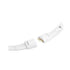 https://doto.vteximg.com.br/arquivos/ids/262426/xiaomi-yeelight-plus-blanco-dotomexico-vista-frontal.jpg?v=638101909751800000