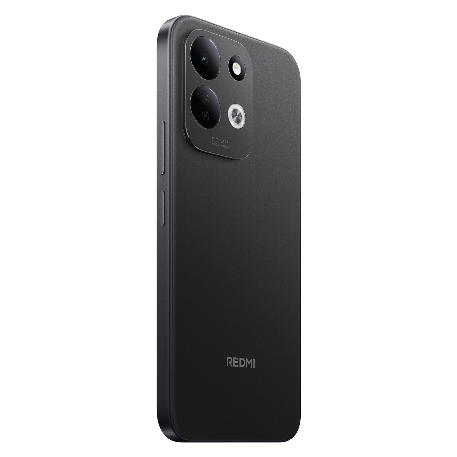 https://doto-public-app-files.s3.us-east-1.amazonaws.com/products/bff/xiatxrn17128de02_2_6ace4fe33431a.jpg